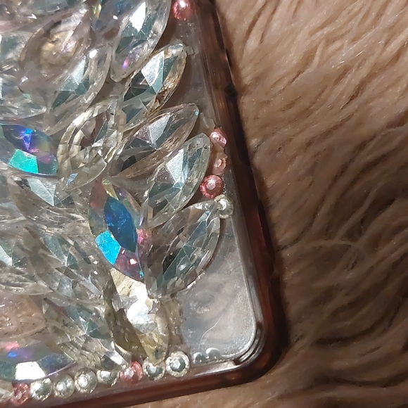 Phone case. - Picture 9 of 12